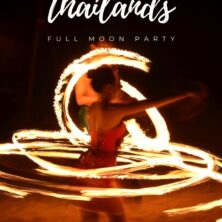 10 tips for thailands full moon party pinterest cover