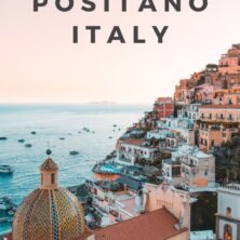 20 things to do in positano (2)