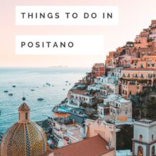 20 things to do in positano (2)