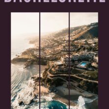 The Ultimate Laguna Beach Bachelorette Party Guide