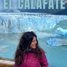 el calafate guide