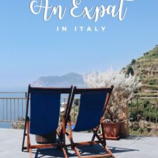 17 Things I've Learned as an Expat in Italy