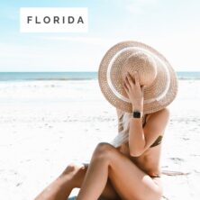 10 Amazing Things To Do In Florida