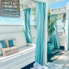 Ultimate Guide To Key West