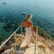 Milos, Greece Guide