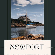 The Ultimate Newport Bachelorette Party Guide
