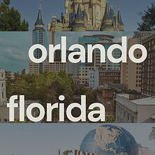The Ultimate Orlando Bachelorette Party Guide