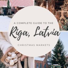 riga latvia christmas market guide (5)