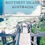 Rottnest Island