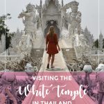 we-are-travel-girls-white-temple