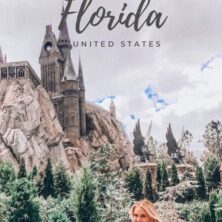 10 Amazing Things To Do In Florida