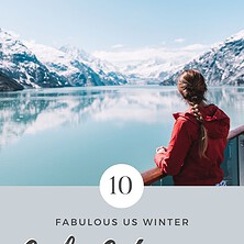 us winter girls getaways pinterest cover