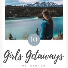 us winter girls getaways pinterest cover