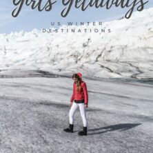 us winter girls getaways pinterest cover