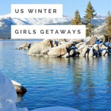 us winter girls getaways pinterest cover