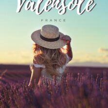 18 Photos To Inspire You To Visit Valensole, France