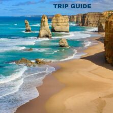 5 Best Road Trips In Victoria, Australia