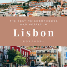 where to stay in lisbon pinterest cover