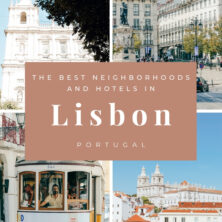 where to stay in lisbon pinterest cover