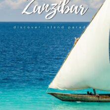 zanzibar things to do (3)