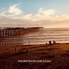 The 30 Best Hotels in Avila Beach