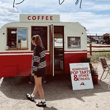 A Local's Guide To Buena Vista, Colorado