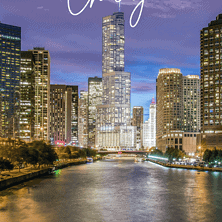 The Ultimate Chicago Bachelorette Party Guide