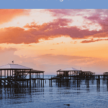 The Ultimate Girls Getaway Guide To Fairhope, Alabama