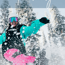 The Best Destinations To Visit In February In The USA