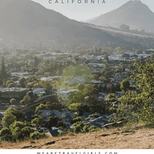 The 30 Best Hotels In San Luis Obispo