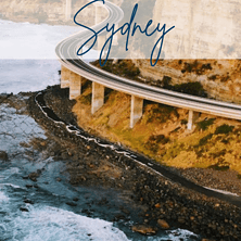 10 Gorgeous Small Towns To Visit Near Sydney, Australia