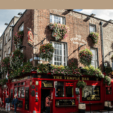 The Complete Guide To Dublin, Ireland