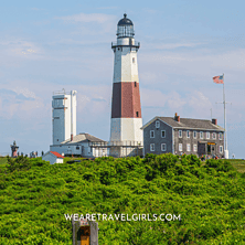 The Ultimate Hamptons Bachelorette Guide