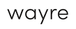 wayre
