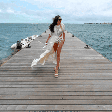 where-to-stay-tahiti.-tahiti-resorts-.-We-Are-Travel-Girls-Womens-Travel-Blog-by-Stephanie-Be-@StephBeTravel.png
