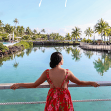 where-to-stay-tahiti.-tahiti-what-to-see-.-We-Are-Travel-Girls-Womens-Travel-Blog-by-Stephanie-Be-@StephBeTravel.png