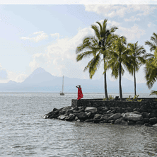 where-to-stay-tahiti.-things-to-do-in-tahiti-.-We-Are-Travel-Girls-Womens-Travel-Blog-by-Stephanie-Be-@StephBeTravel.png