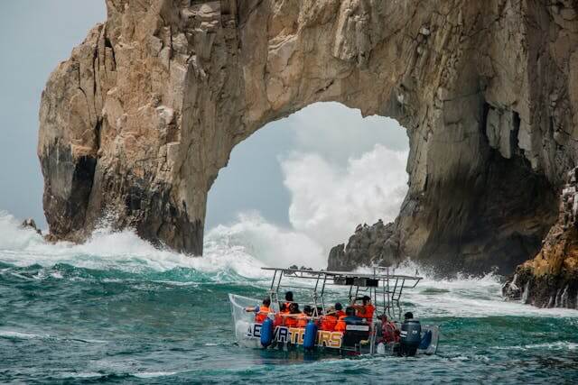 Salento's Best Beaches